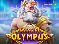 Lotusbet Oyna. Pennsylvania casino app.73